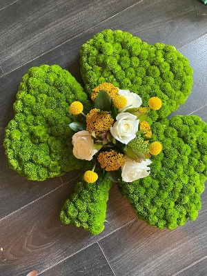 Shamrock