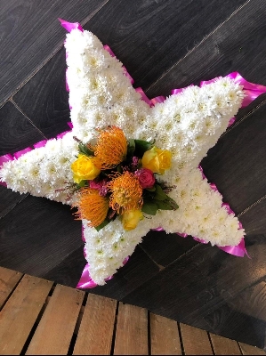 Star
