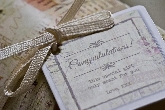 Gift Vouchers