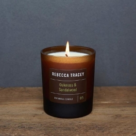 Rebecca Tracey Candle 05